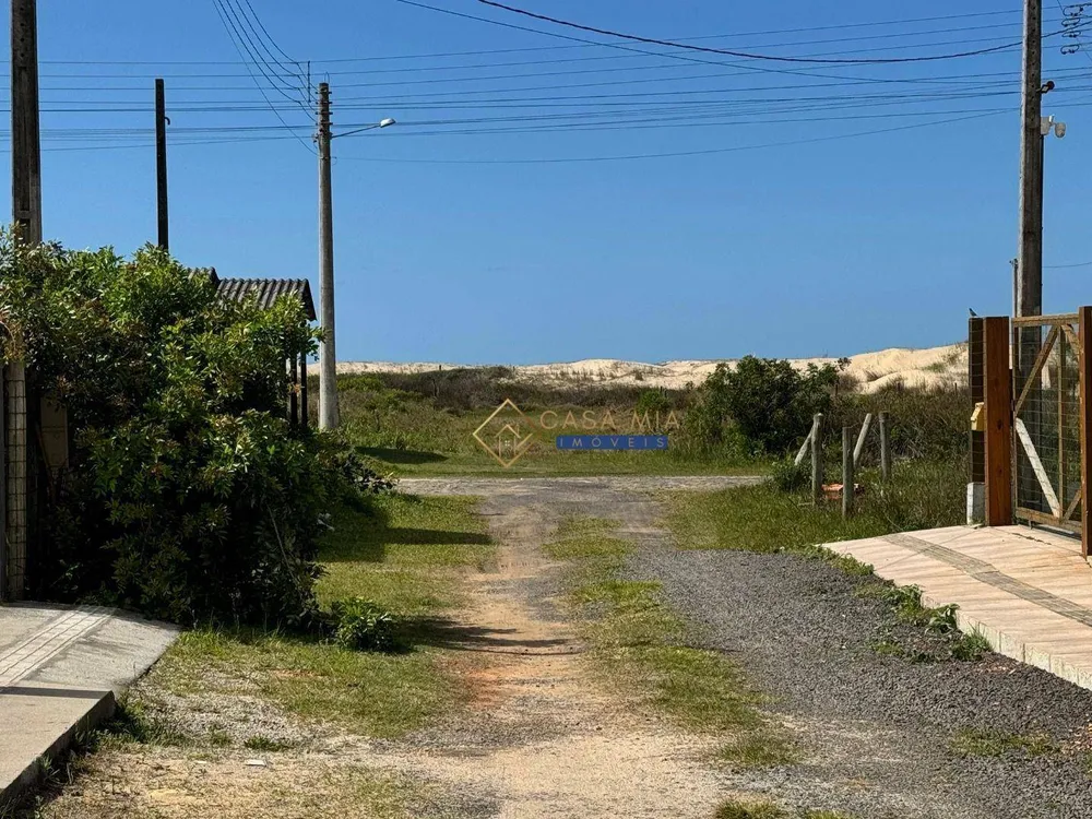 Casa, 3 quartos, 100 m² - Foto 2