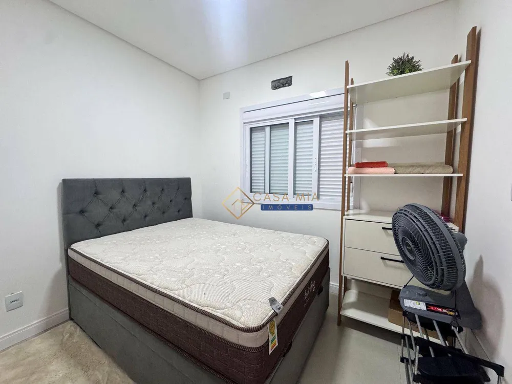 Casa, 3 quartos, 100 m² - Foto 7