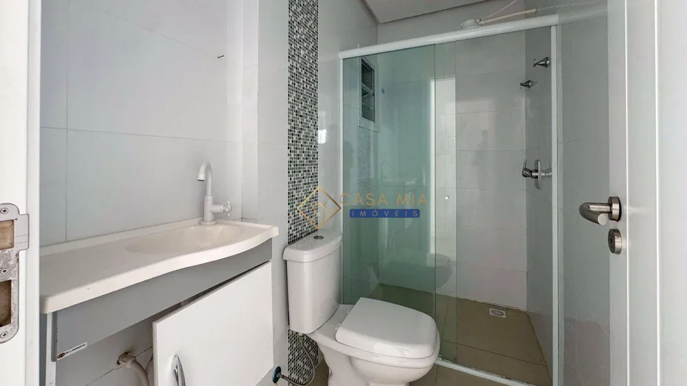 Apartamento, 2 quartos, 80 m² - Foto 3
