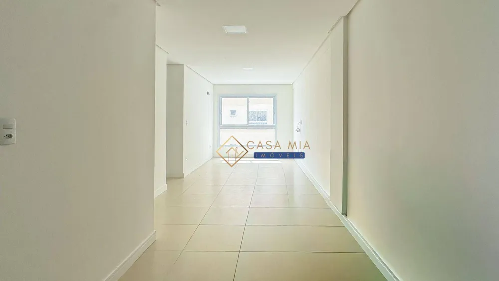 Apartamento, 2 quartos, 80 m² - Foto 1