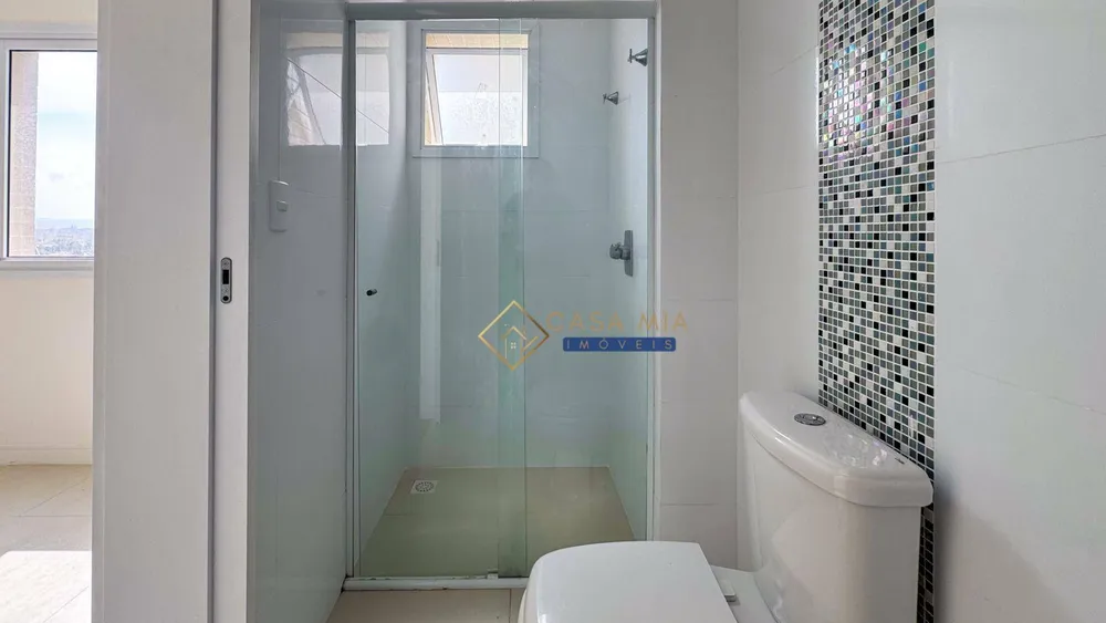 Apartamento, 2 quartos, 80 m² - Foto 5