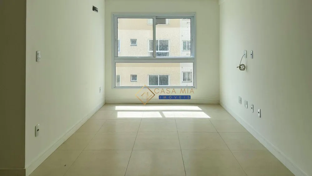Apartamento, 2 quartos, 80 m² - Foto 2