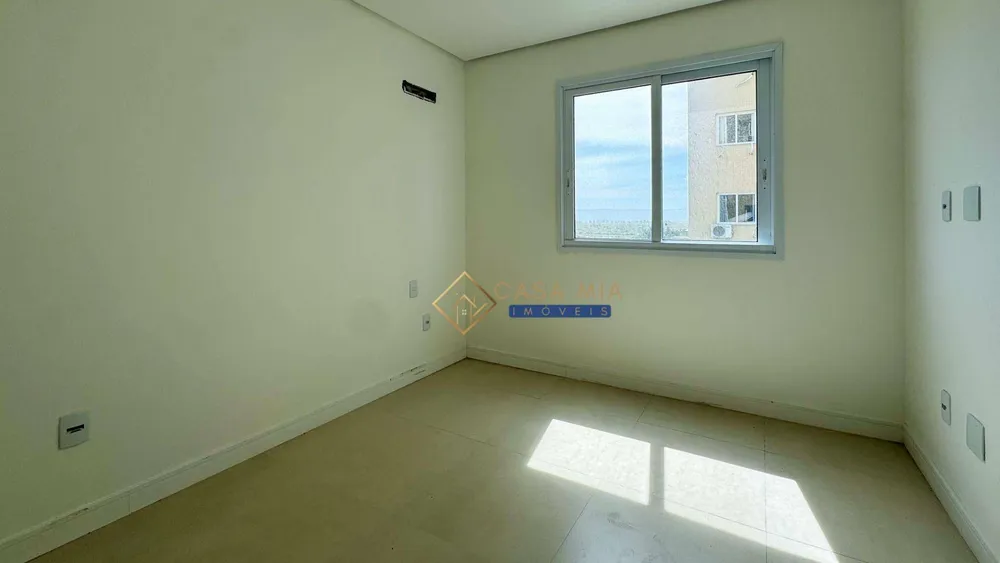 Apartamento, 2 quartos, 80 m² - Foto 4