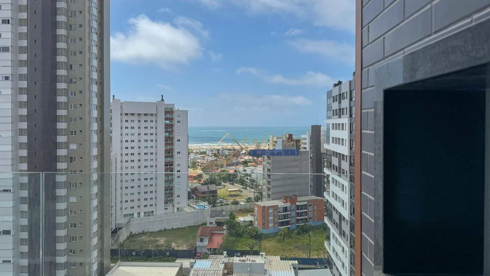 Apartamento, 3 quartos, 128 m² - Foto 1