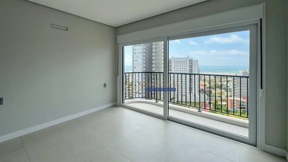 Apartamento, 3 quartos, 128 m² - Foto 4
