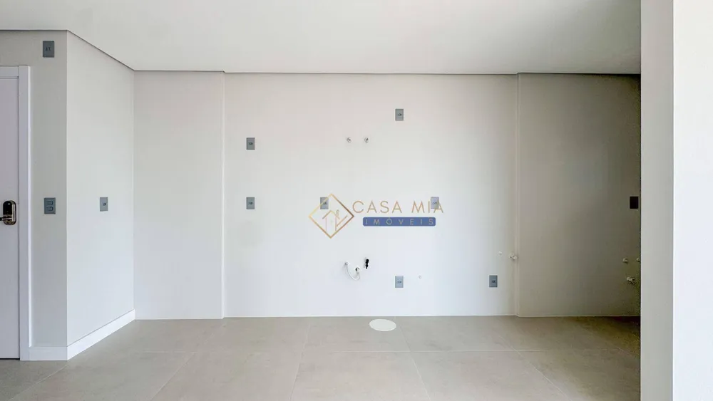 Apartamento, 3 quartos, 128 m² - Foto 3