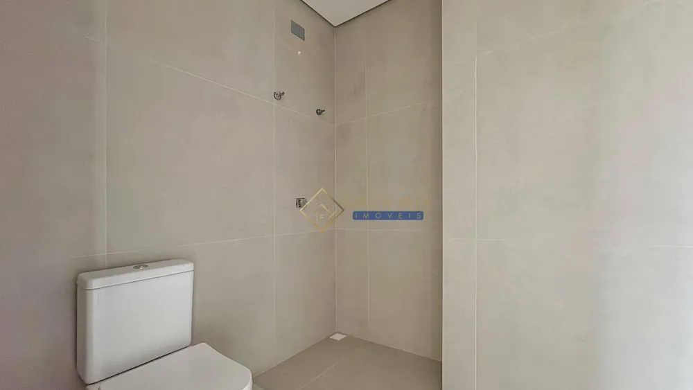 Apartamento, 3 quartos, 128 m² - Foto 2