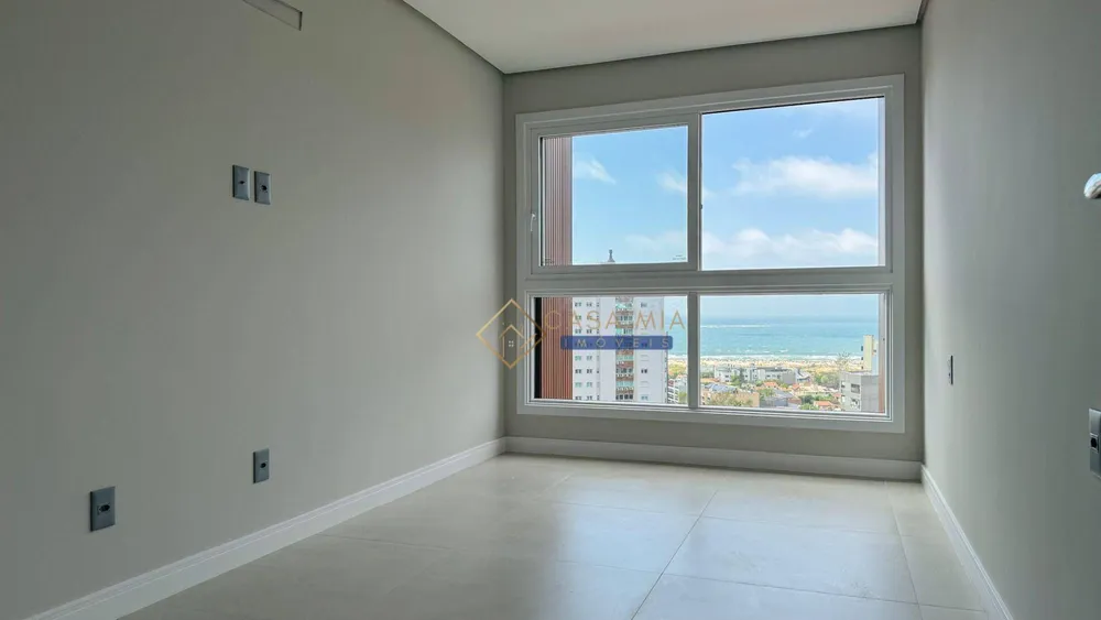 Apartamento, 3 quartos, 128 m² - Foto 3