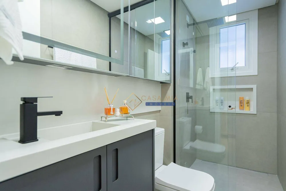 Apartamento, 3 quartos, 115 m² - Foto 4