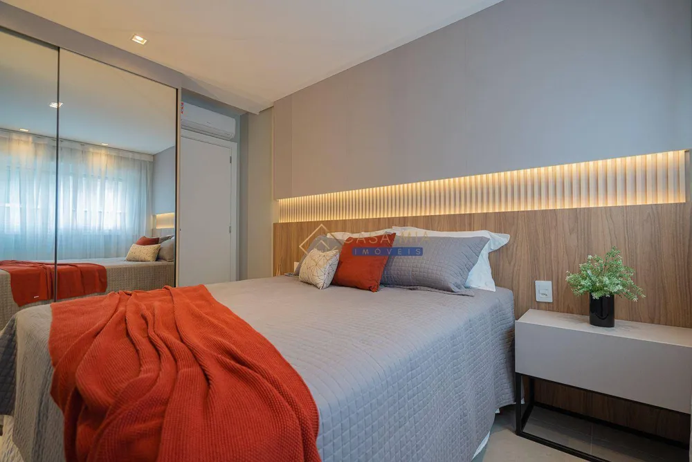 Apartamento, 3 quartos, 115 m² - Foto 3