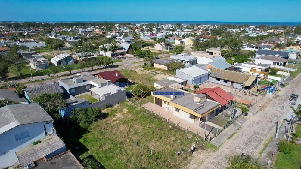 Terreno, 300 m² - Foto 2