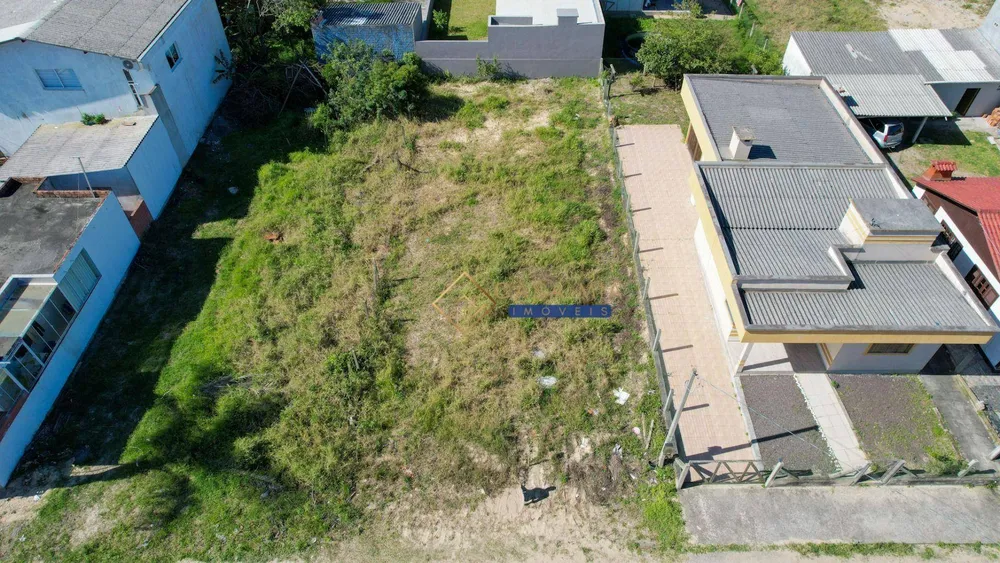 Terreno, 300 m² - Foto 3