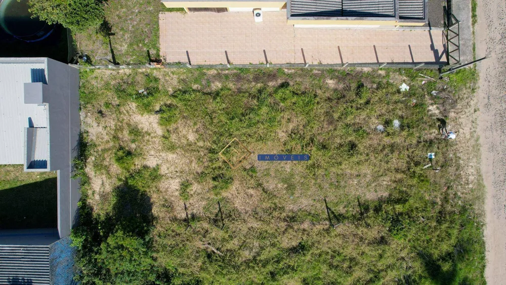 Terreno, 300 m² - Foto 1