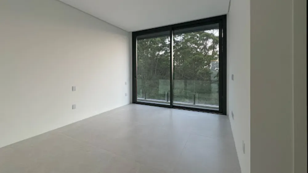 Casa de Condomínio, 4 quartos - Foto 14