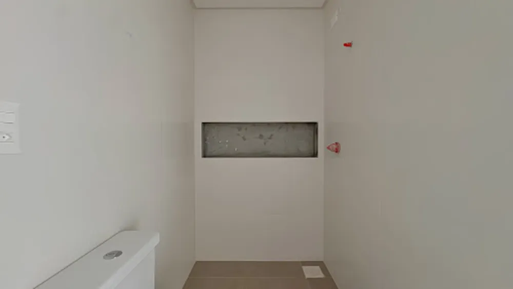 Apartamento, 2 quartos, 83 m² - Foto 5