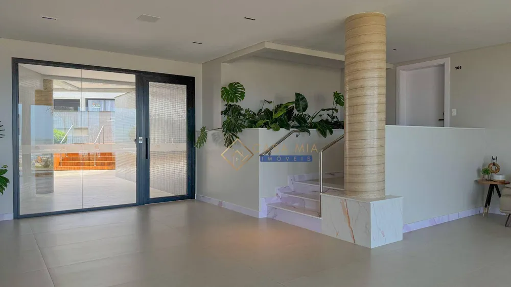 Apartamento, 2 quartos, 83 m² - Foto 12