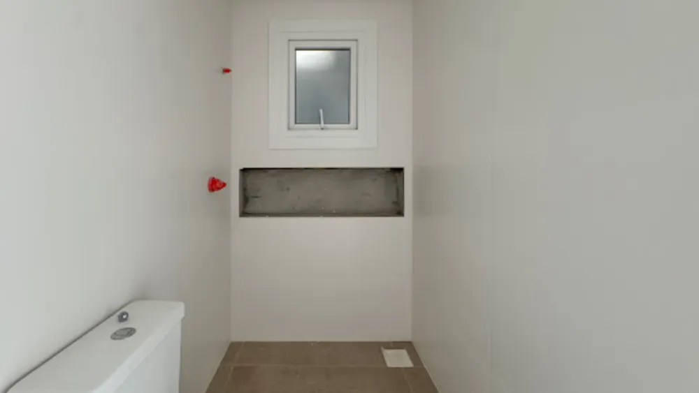 Apartamento, 2 quartos, 83 m² - Foto 3