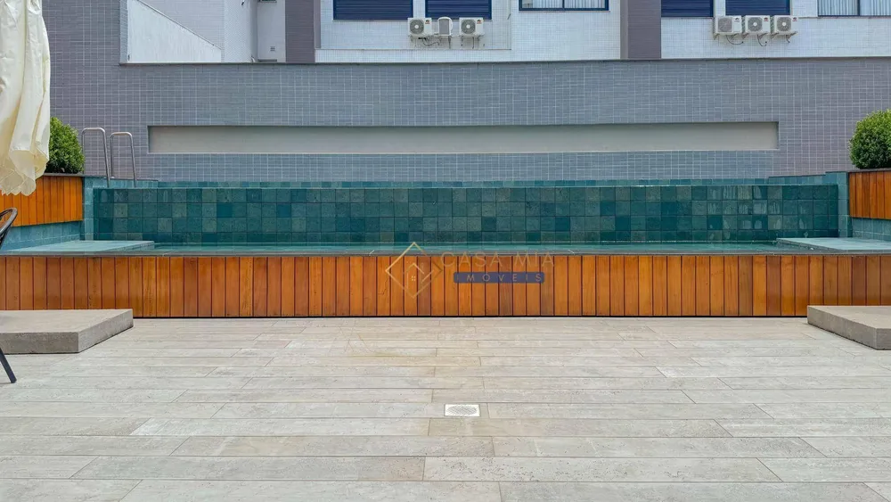 Apartamento, 2 quartos, 83 m² - Foto 8