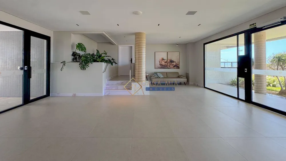 Apartamento, 2 quartos, 83 m² - Foto 11