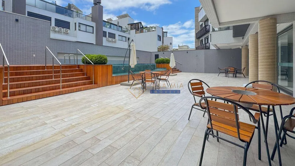 Apartamento, 2 quartos, 83 m² - Foto 7