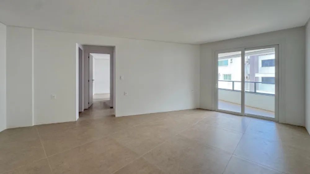 Apartamento, 2 quartos, 83 m² - Foto 1
