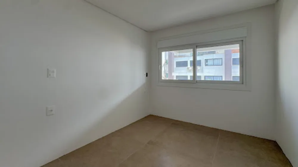 Apartamento, 2 quartos, 83 m² - Foto 4
