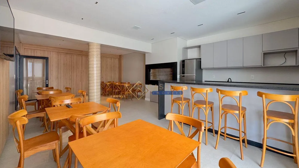 Apartamento, 2 quartos, 83 m² - Foto 10