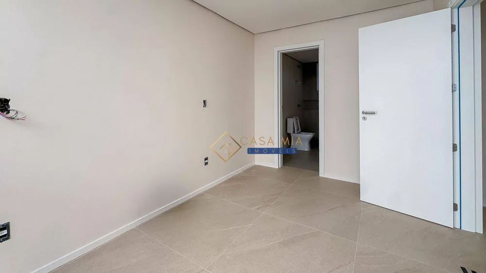 Apartamento, 2 quartos, 70 m² - Foto 7