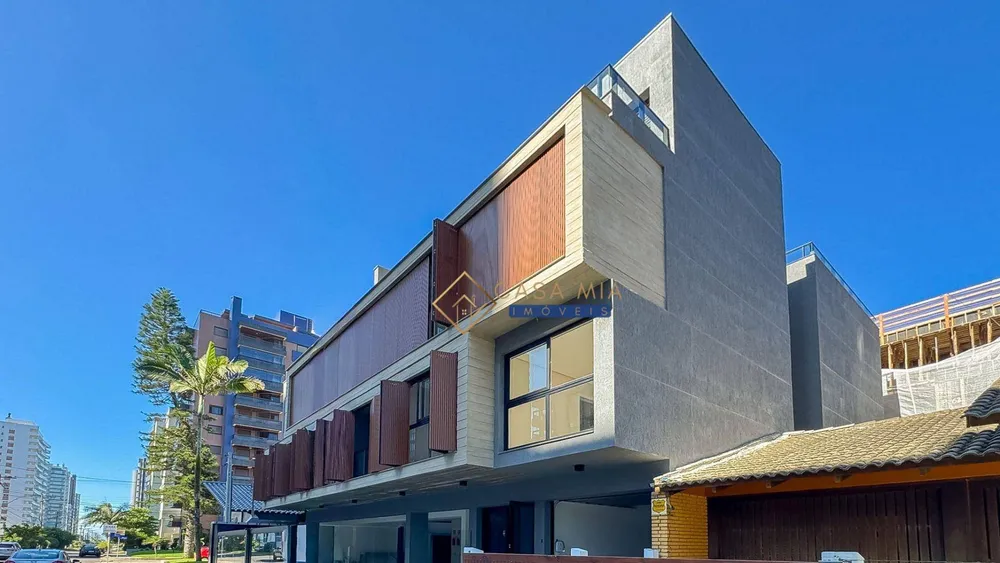 Apartamento, 2 quartos, 70 m² - Foto 12