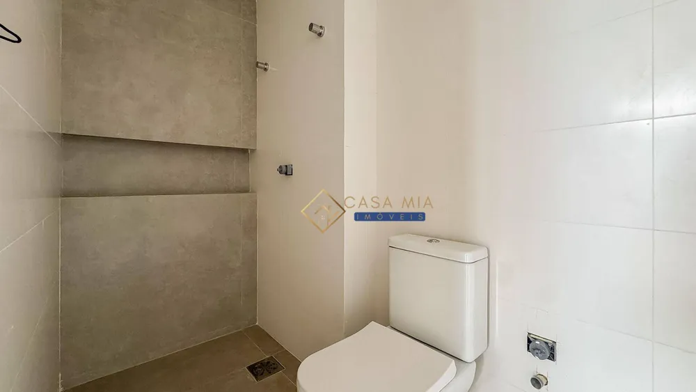Apartamento, 2 quartos, 70 m² - Foto 6