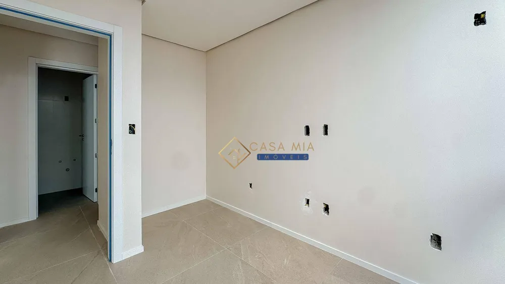 Apartamento, 2 quartos, 70 m² - Foto 9