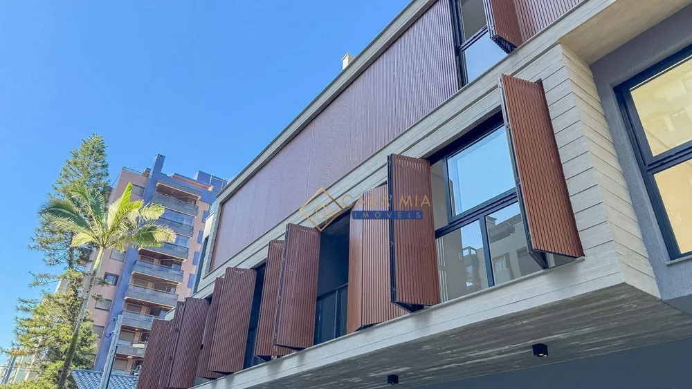 Apartamento, 2 quartos, 70 m² - Foto 13
