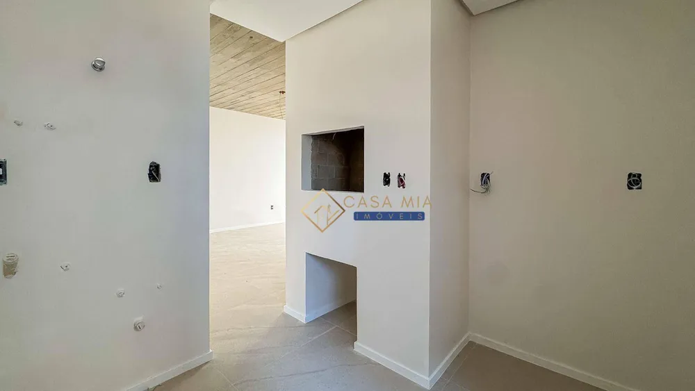 Apartamento, 2 quartos, 70 m² - Foto 5