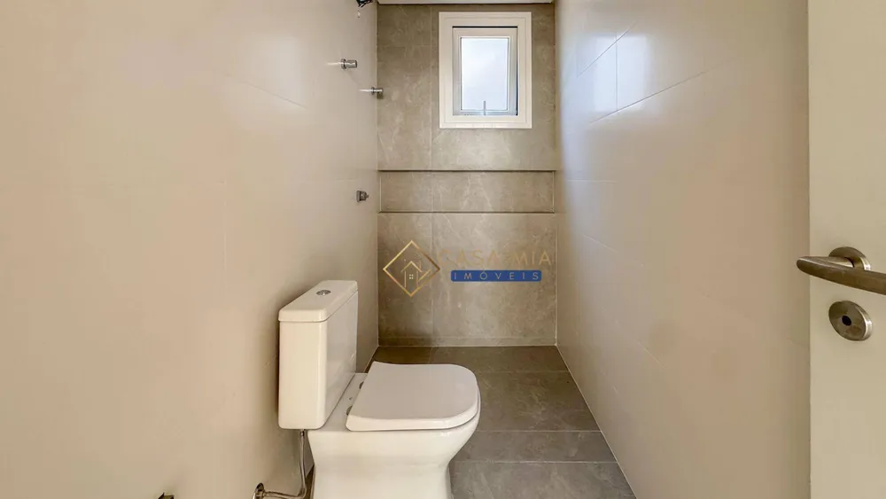 Apartamento, 2 quartos, 70 m² - Foto 8