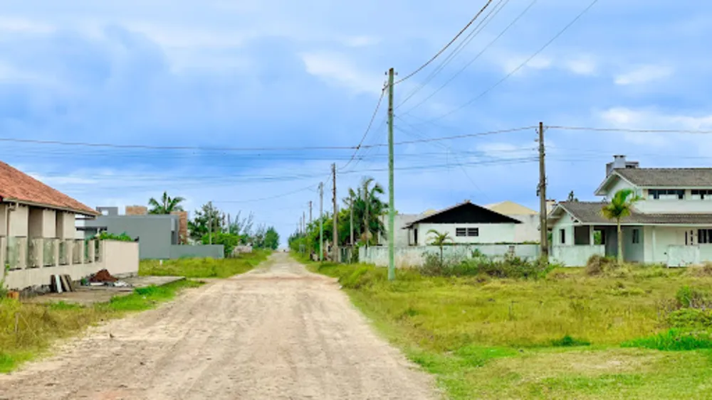 Terreno, 300 m² - Foto 3