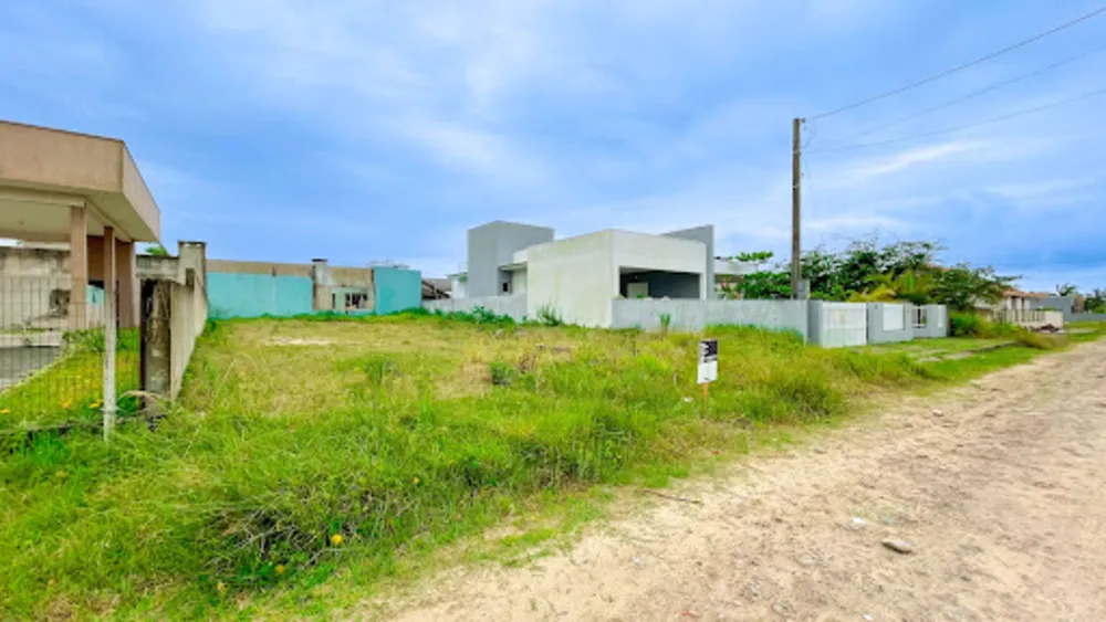 Terreno, 300 m² - Foto 4