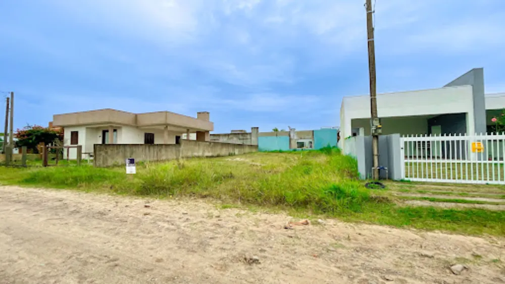 Terreno, 300 m² - Foto 2