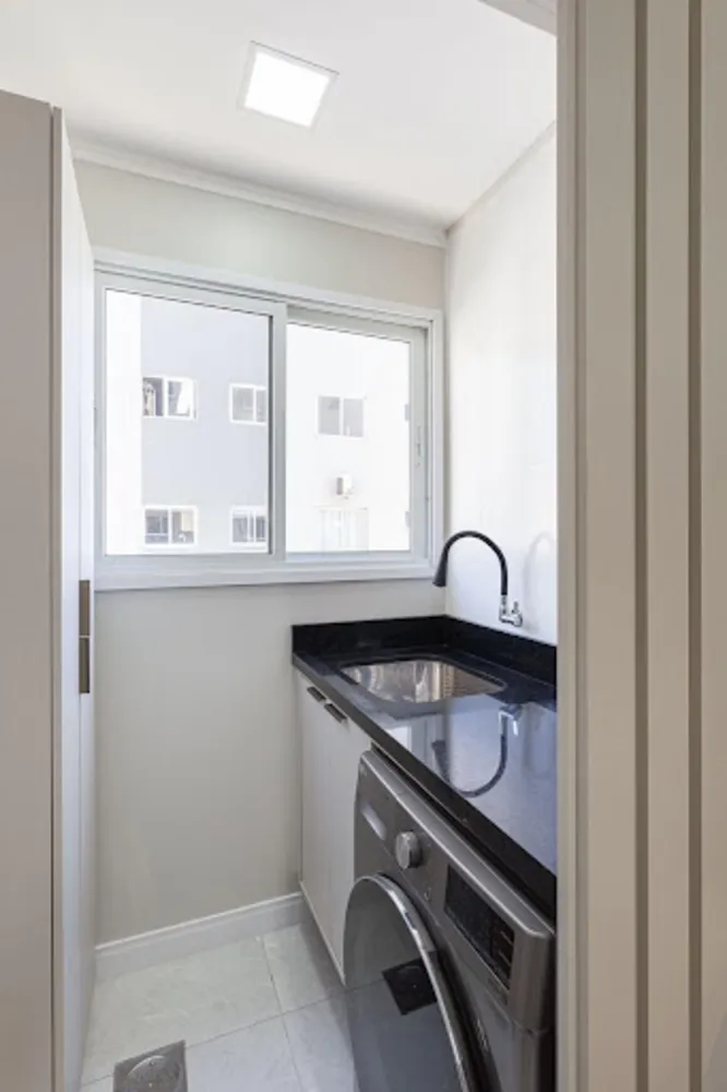 Apartamento, 2 quartos, 74 m² - Foto 8