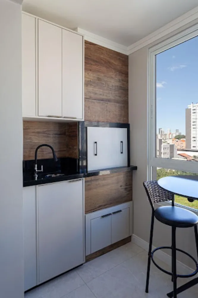 Apartamento, 2 quartos, 74 m² - Foto 6