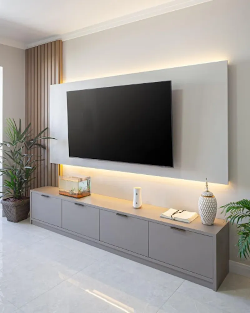 Apartamento, 2 quartos, 74 m² - Foto 9