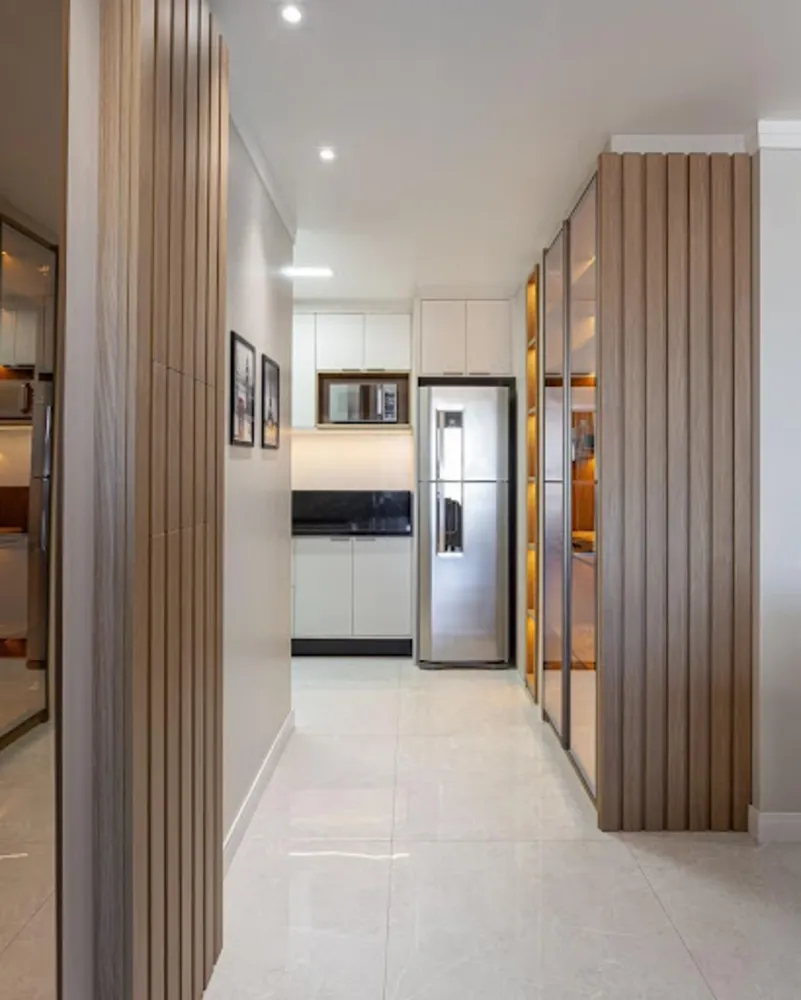 Apartamento, 2 quartos, 74 m² - Foto 10