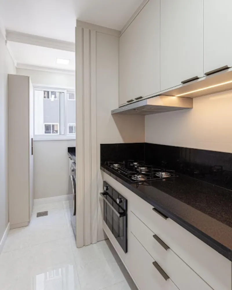 Apartamento, 2 quartos, 74 m² - Foto 7