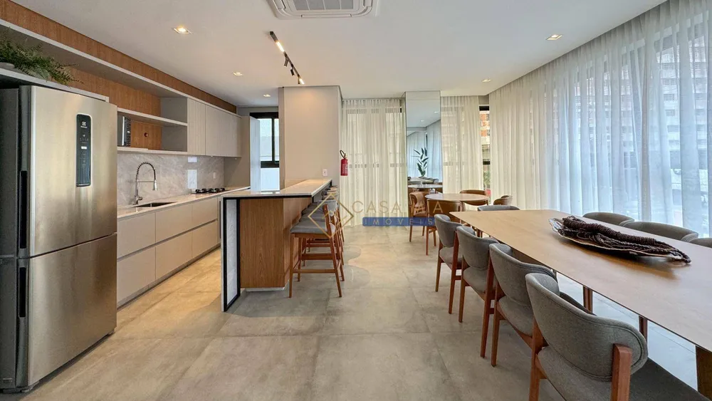 Apartamento, 3 quartos, 114 m² - Foto 10
