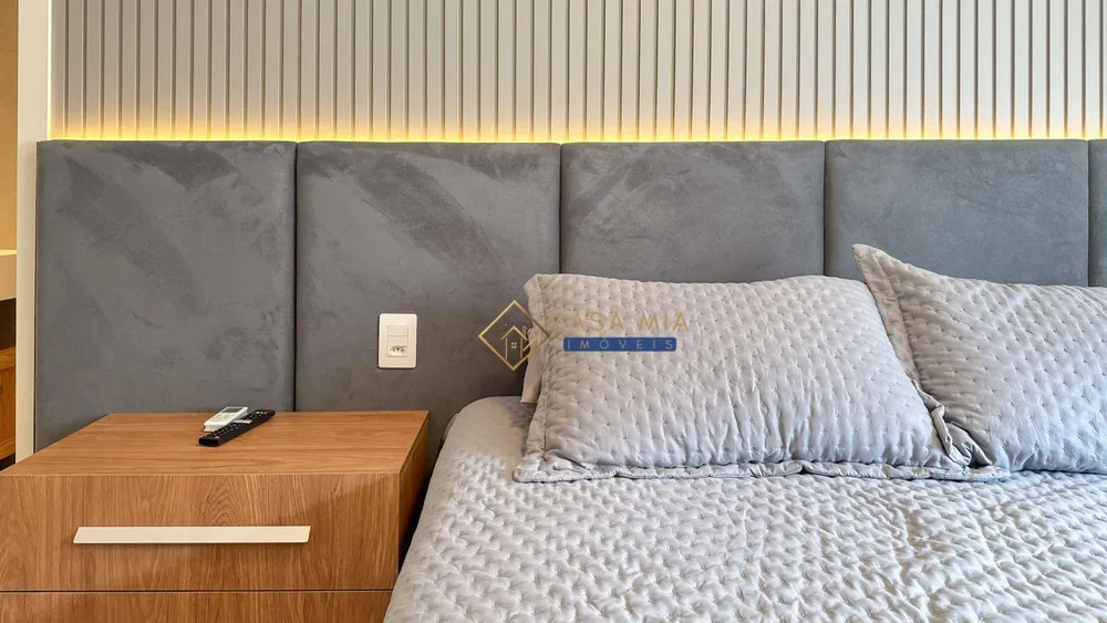 Apartamento, 3 quartos, 114 m² - Foto 5