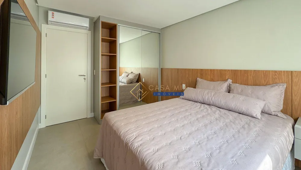 Apartamento, 3 quartos, 114 m² - Foto 4