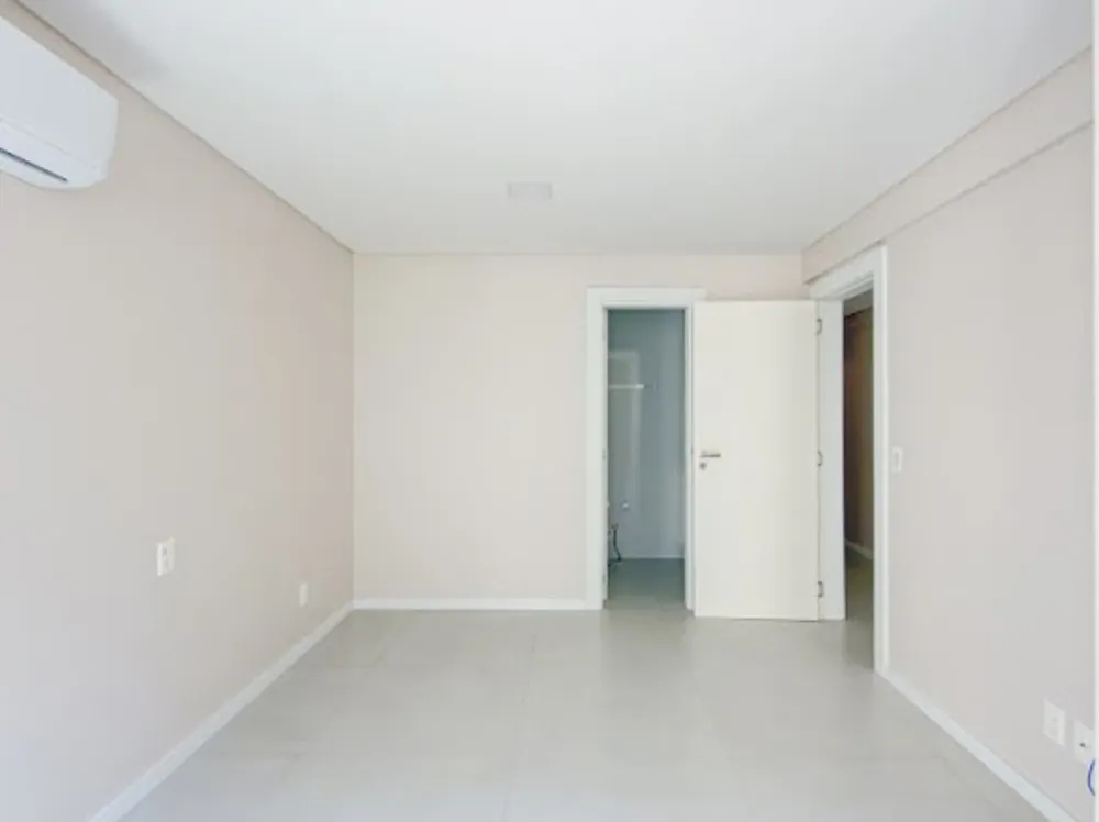 Apartamento, 3 quartos, 224 m² - Foto 5