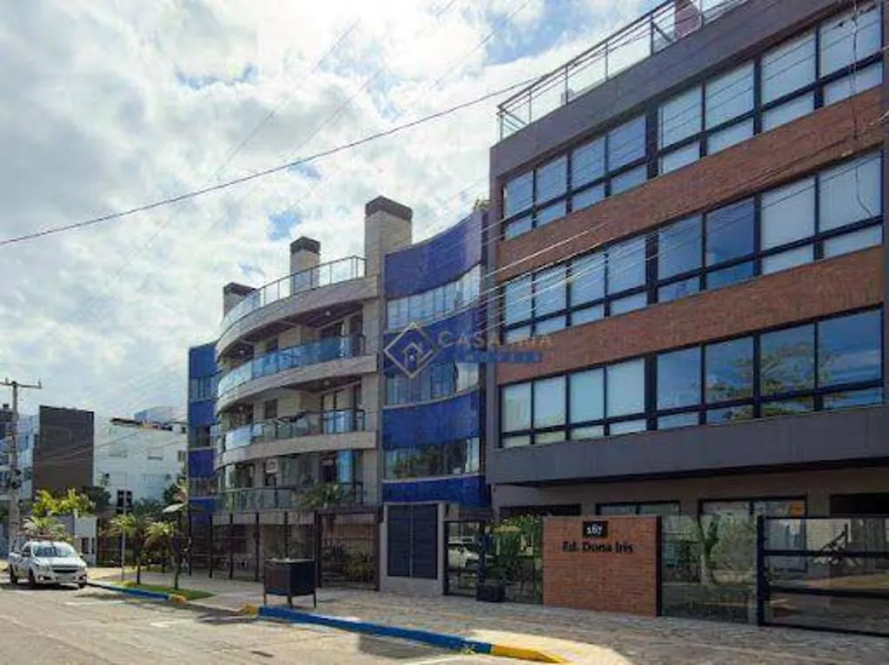 Apartamento, 3 quartos, 224 m² - Foto 12