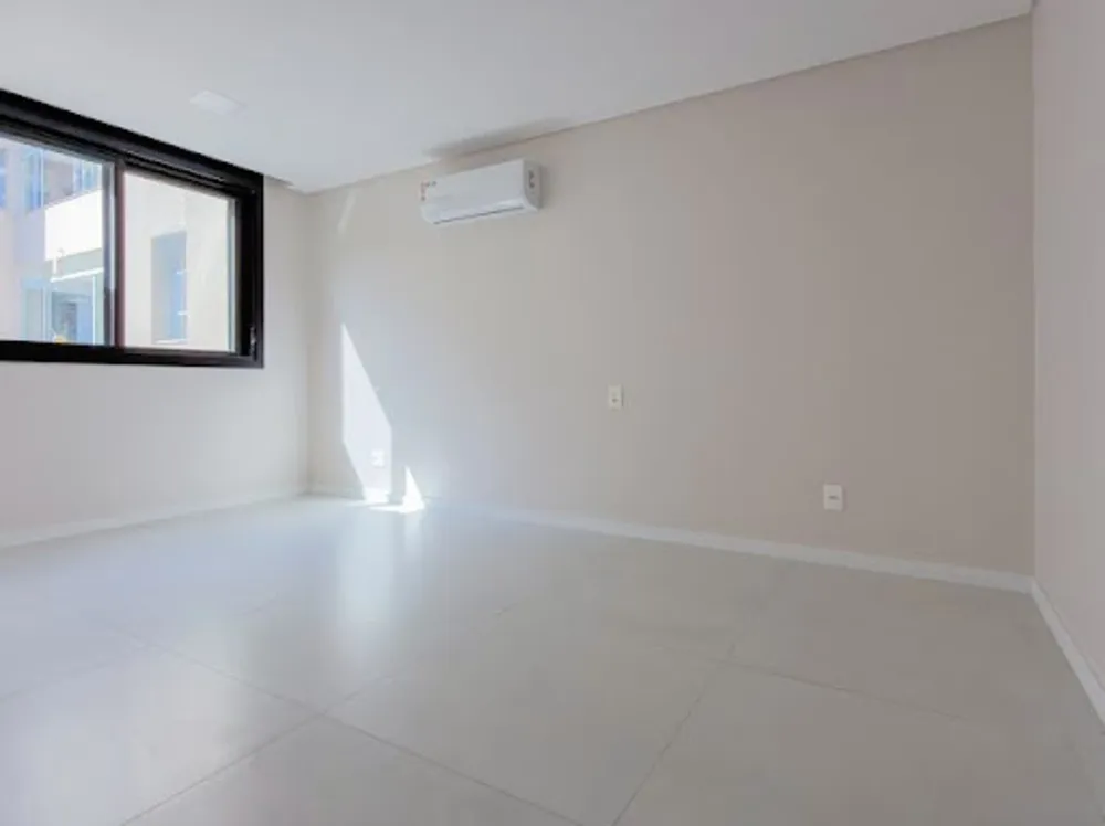 Apartamento, 3 quartos, 224 m² - Foto 6