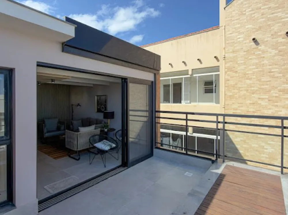 Apartamento, 3 quartos, 224 m² - Foto 10