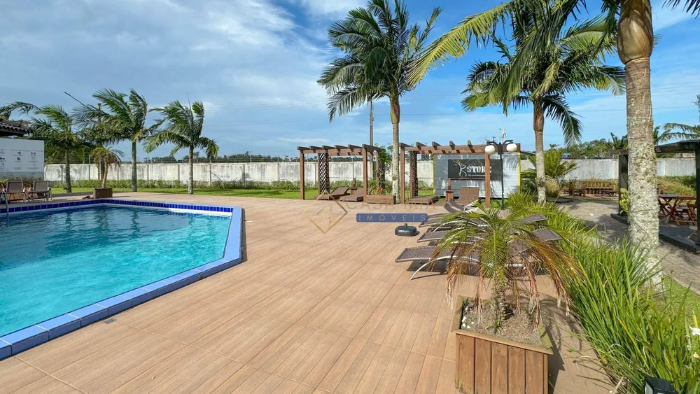Loteamento e Condomínio, 465 m² - Foto 5